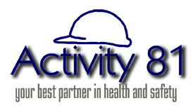 Activity81